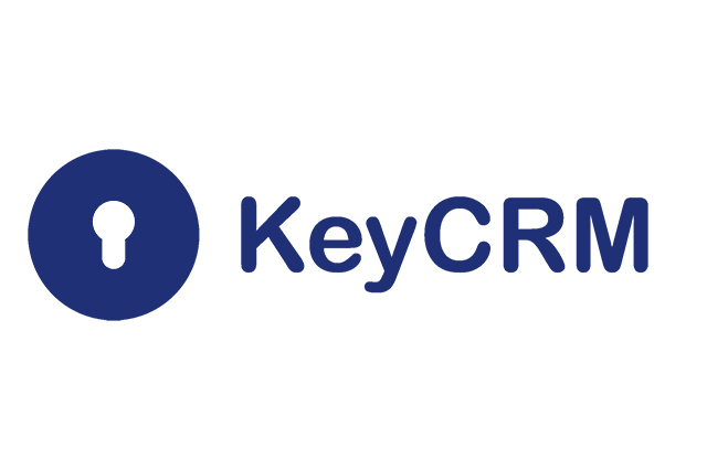 KeyCRM